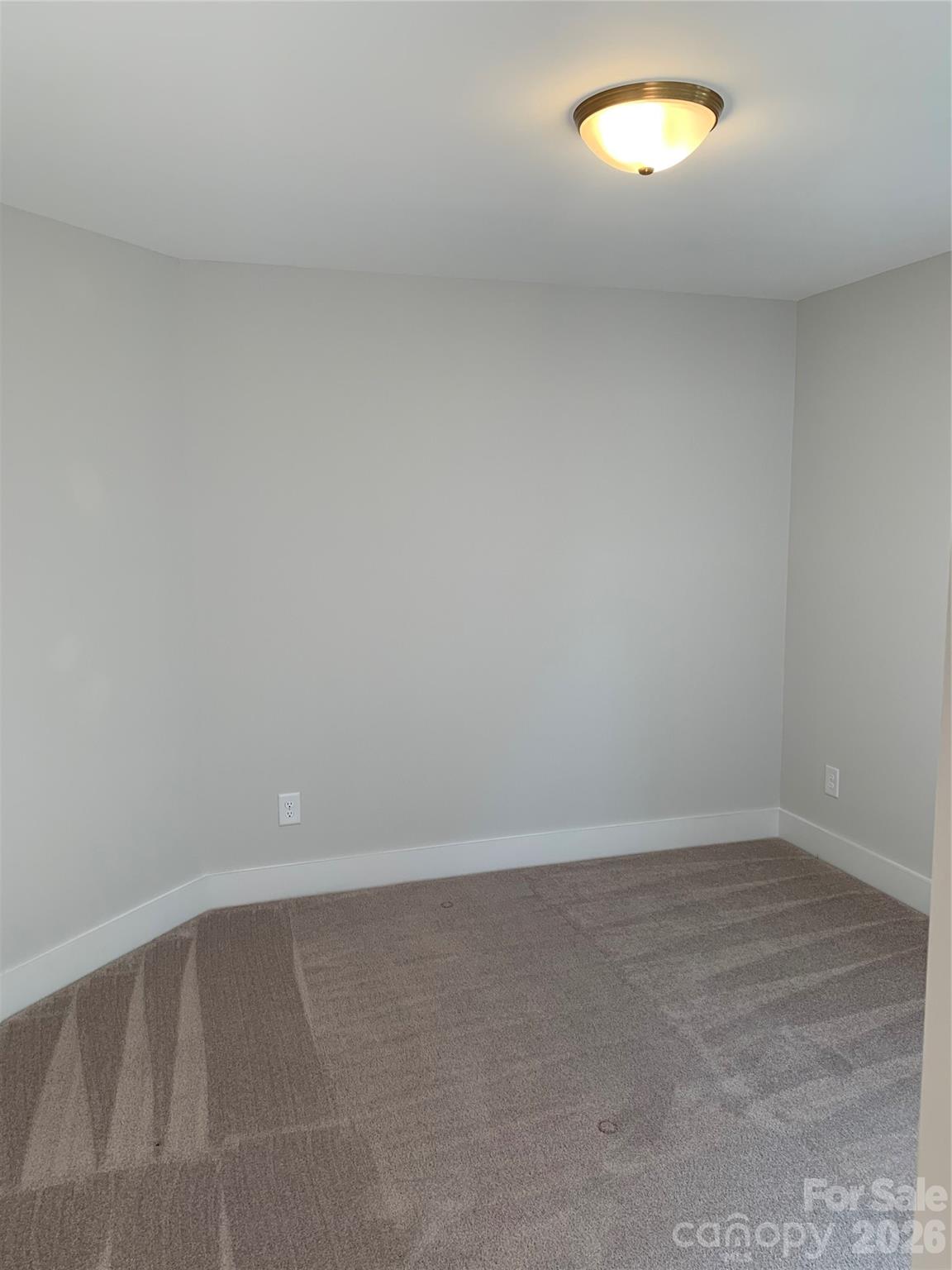 Mckee Grove - Residential