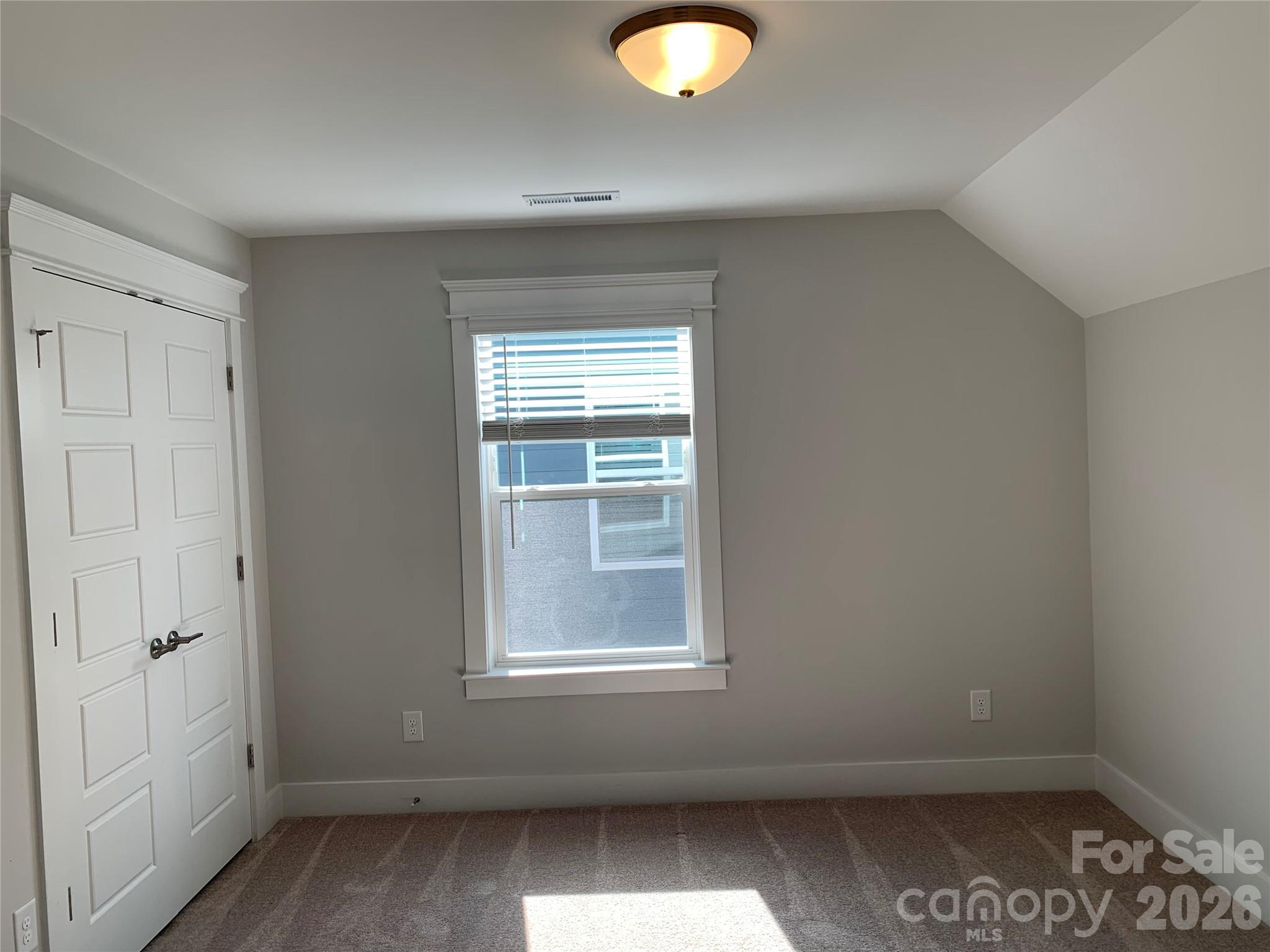 Mckee Grove - Residential