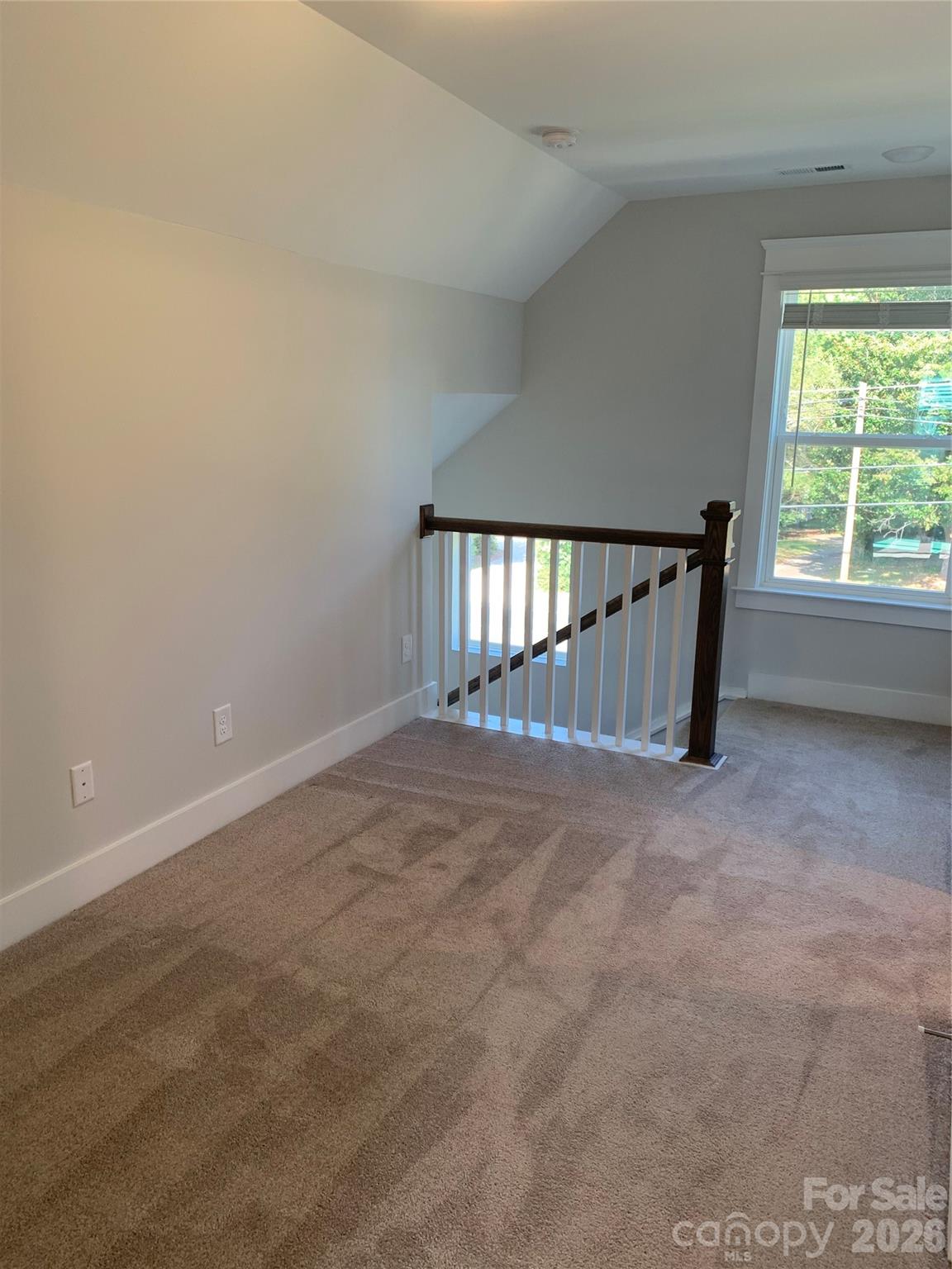 Mckee Grove - Residential