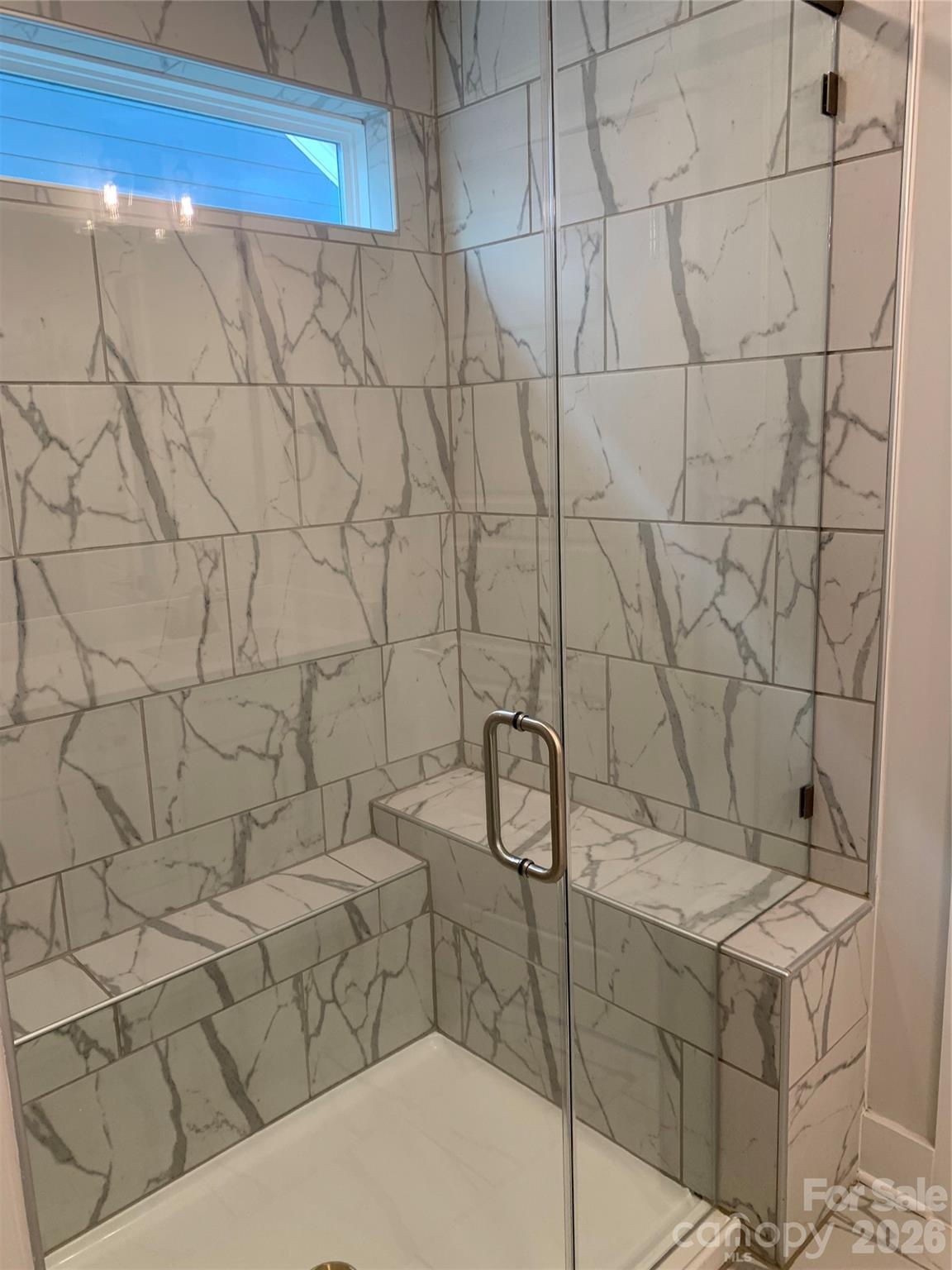 Mckee Grove - Residential