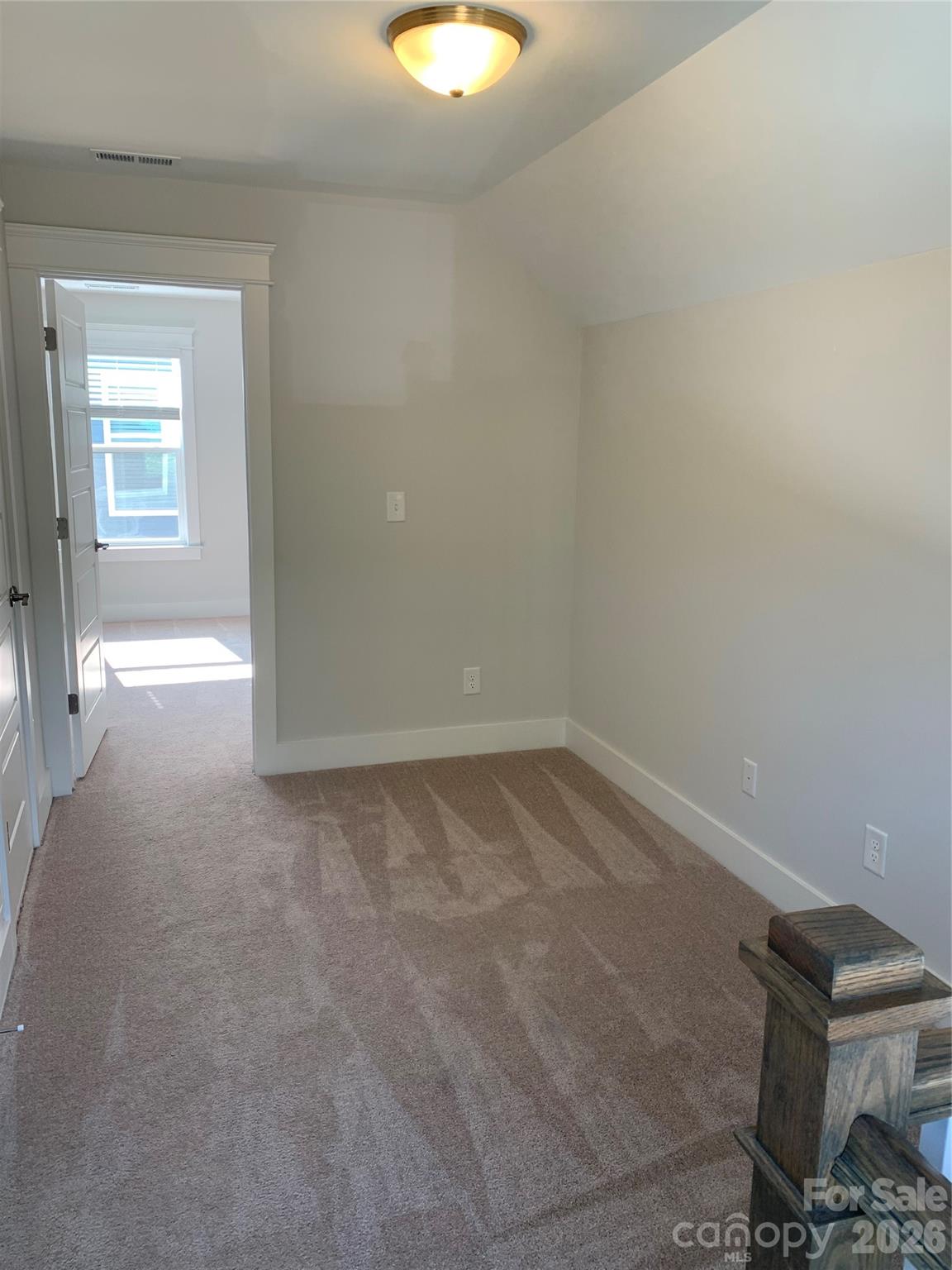 Mckee Grove - Residential