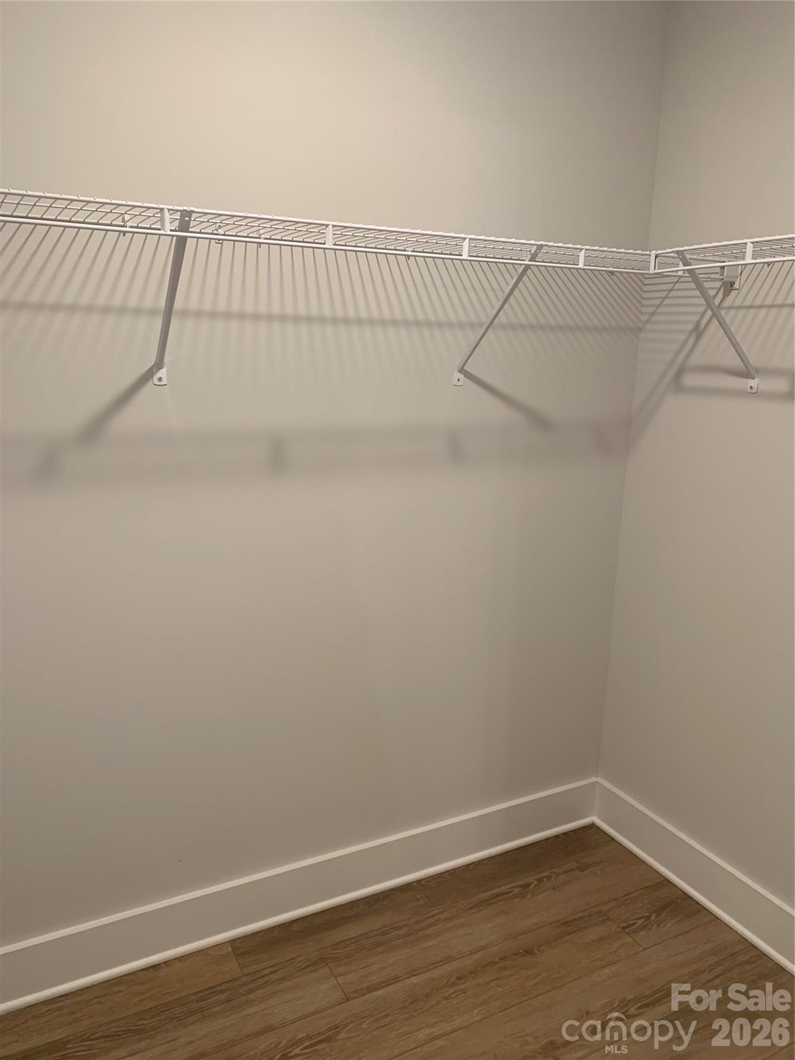 Mckee Grove - Residential