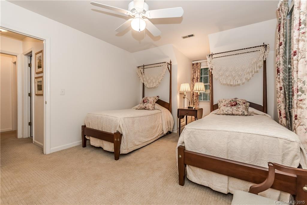 Elizabeth - Residential