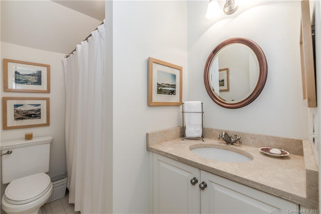 Elizabeth - Residential