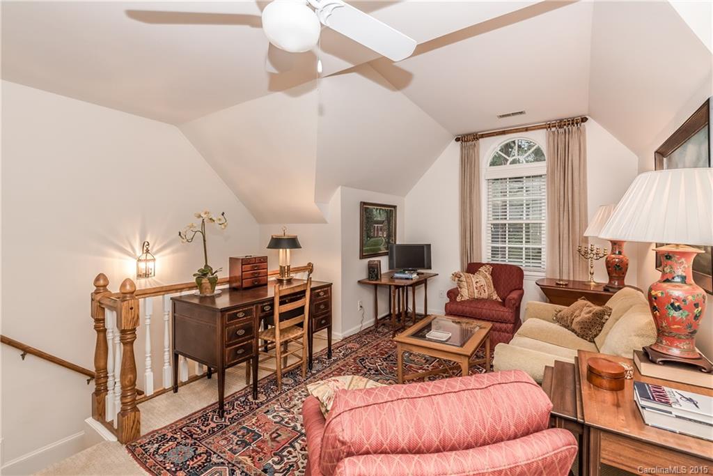 Elizabeth - Residential