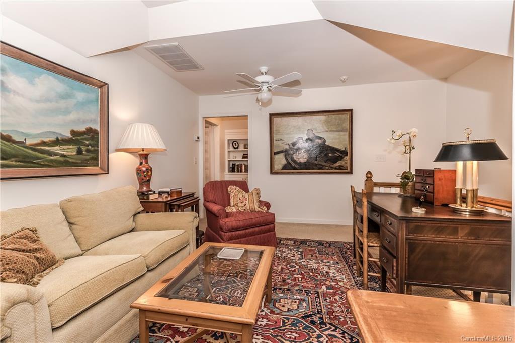 Elizabeth - Residential