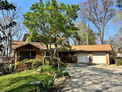 246 Digh Circle Mooresville NC 28117