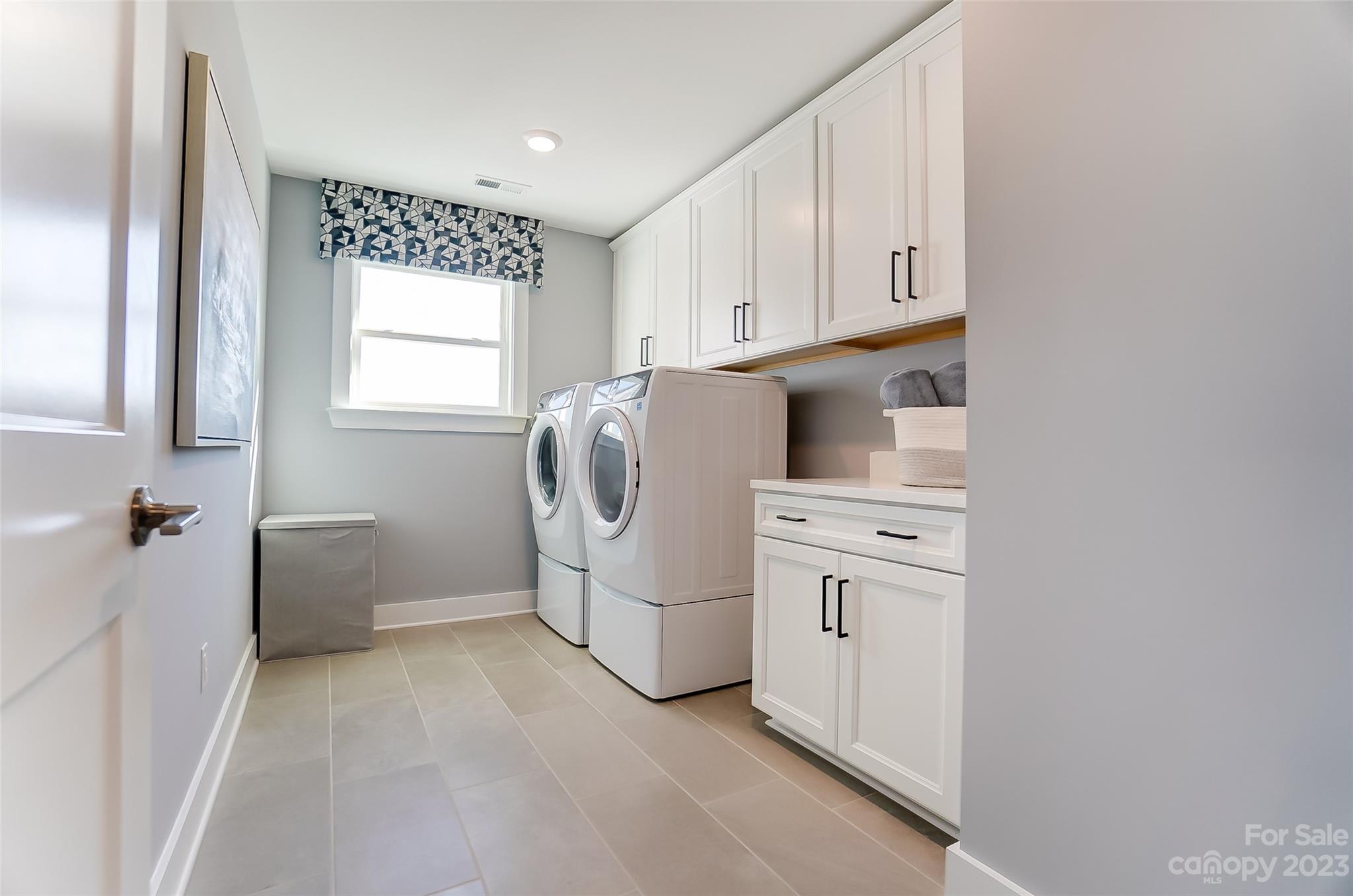 Wrenn Creek - Residential