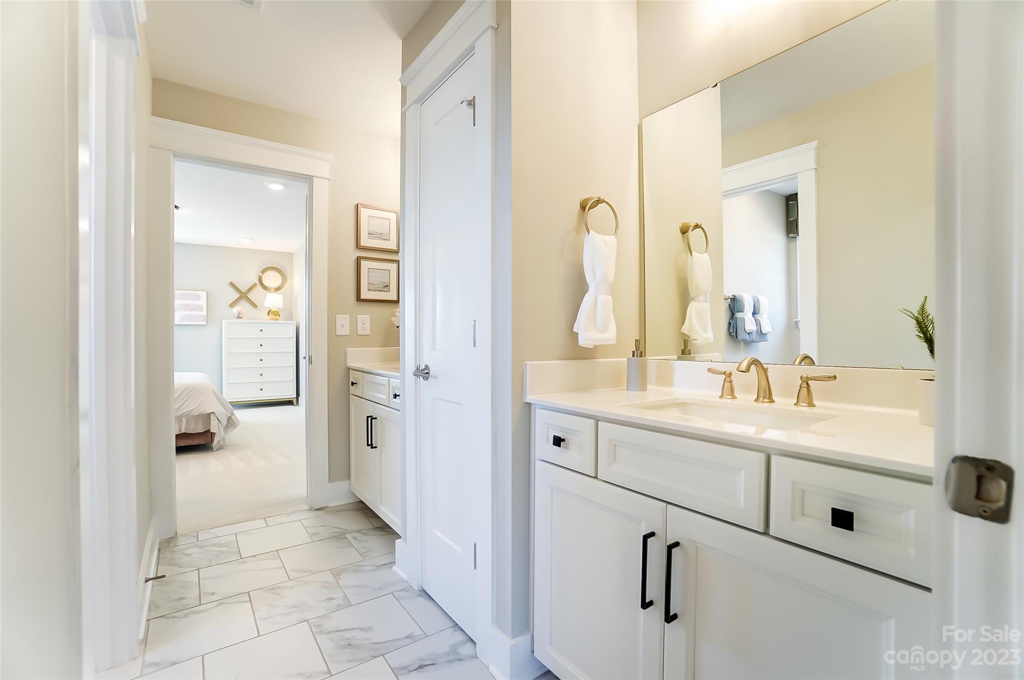 Wrenn Creek - Residential