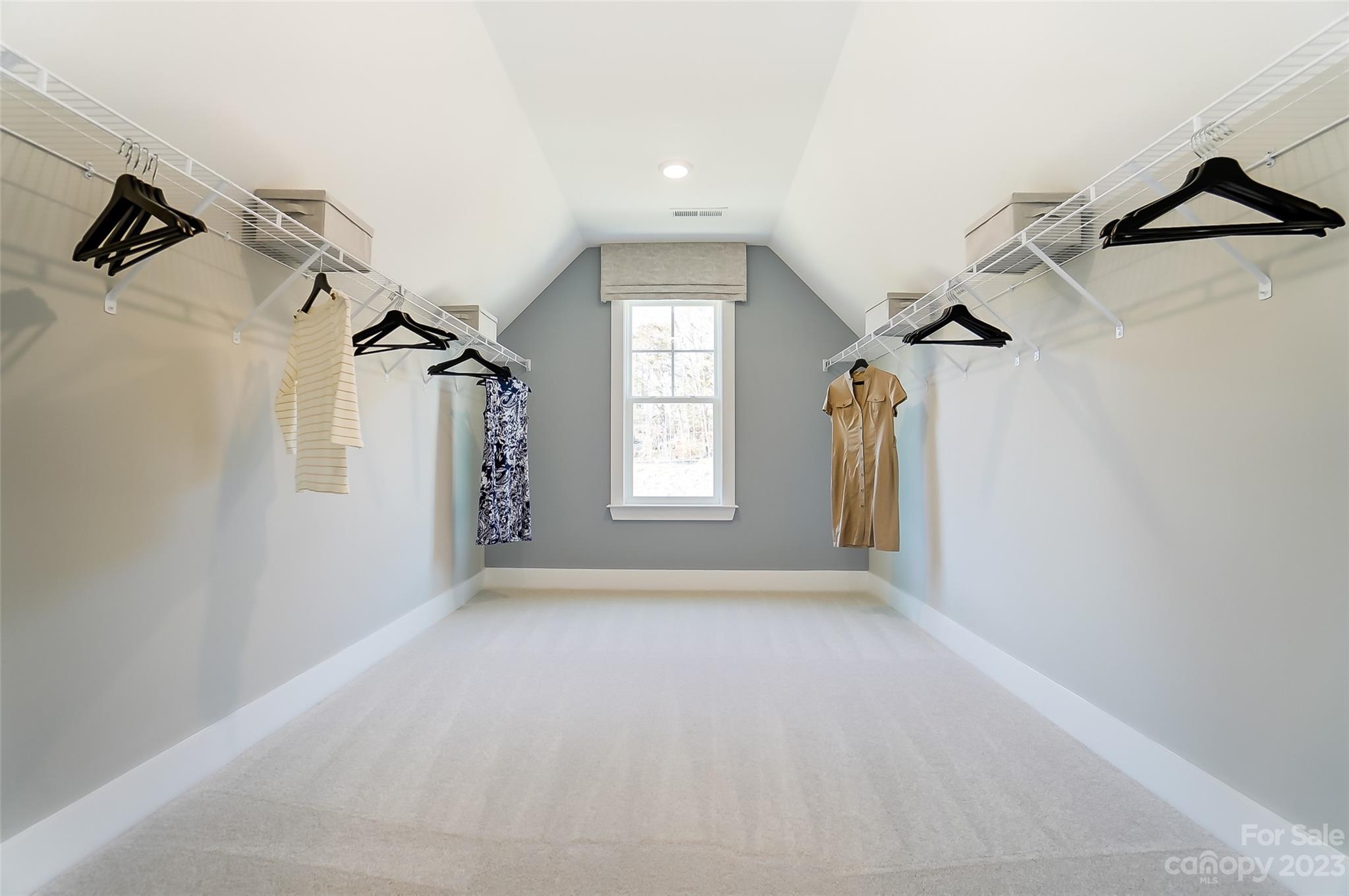 Wrenn Creek - Residential