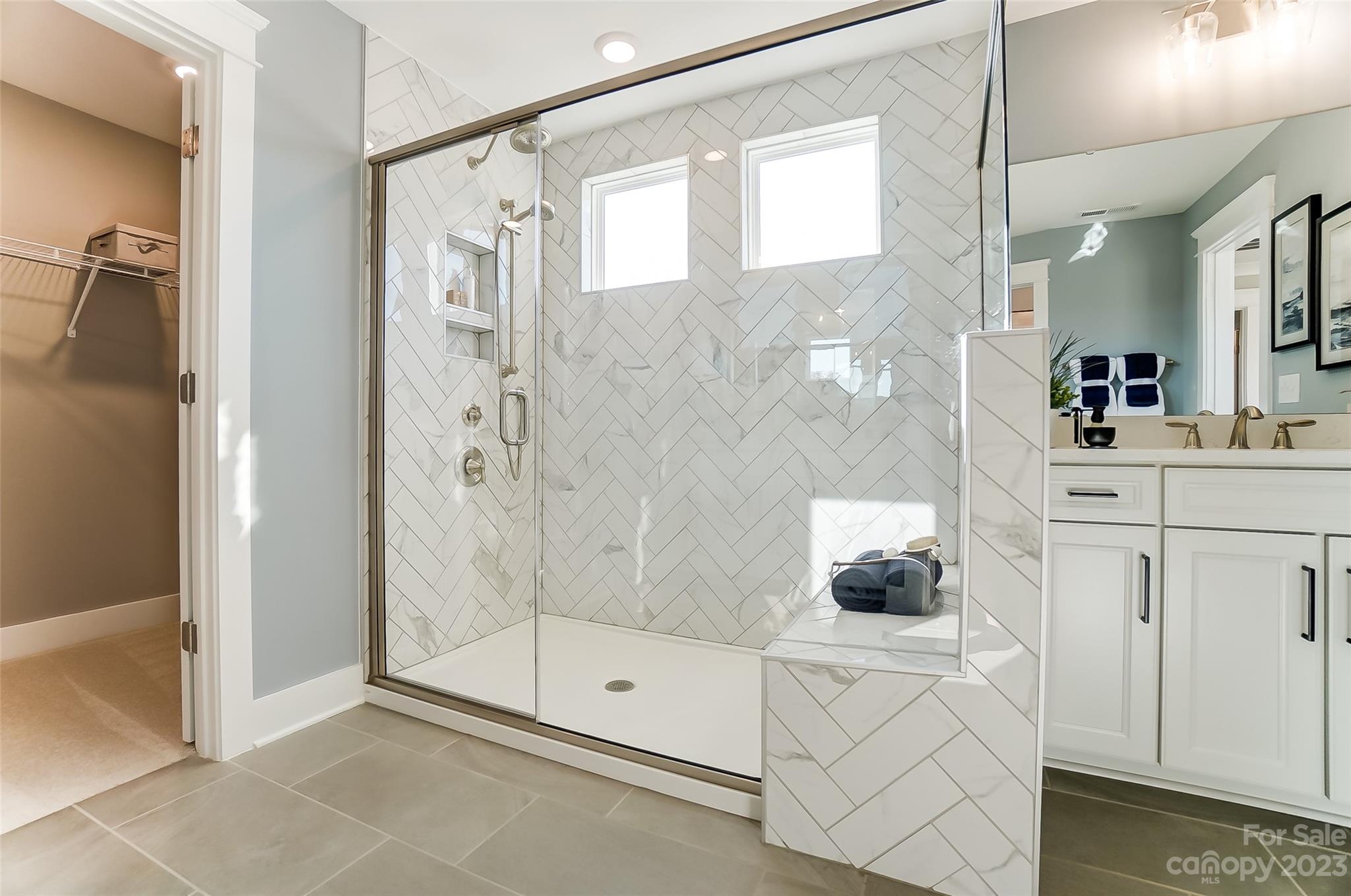 Wrenn Creek - Residential