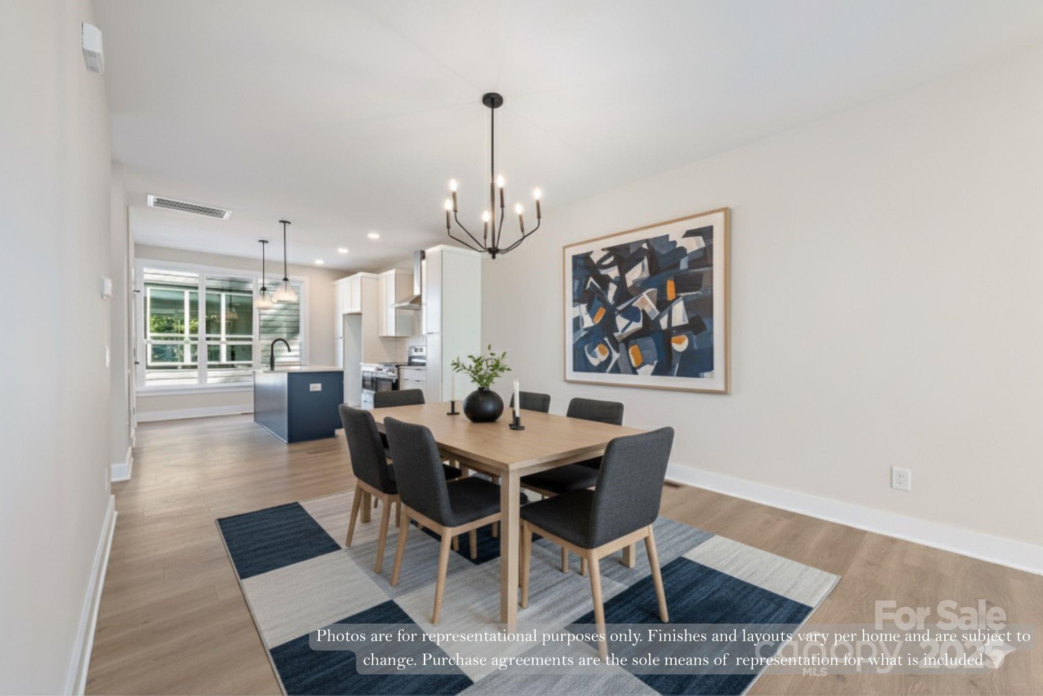 417 Devender Lane NE 4