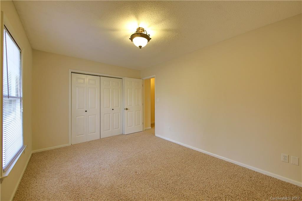 Ashebrook - Residential