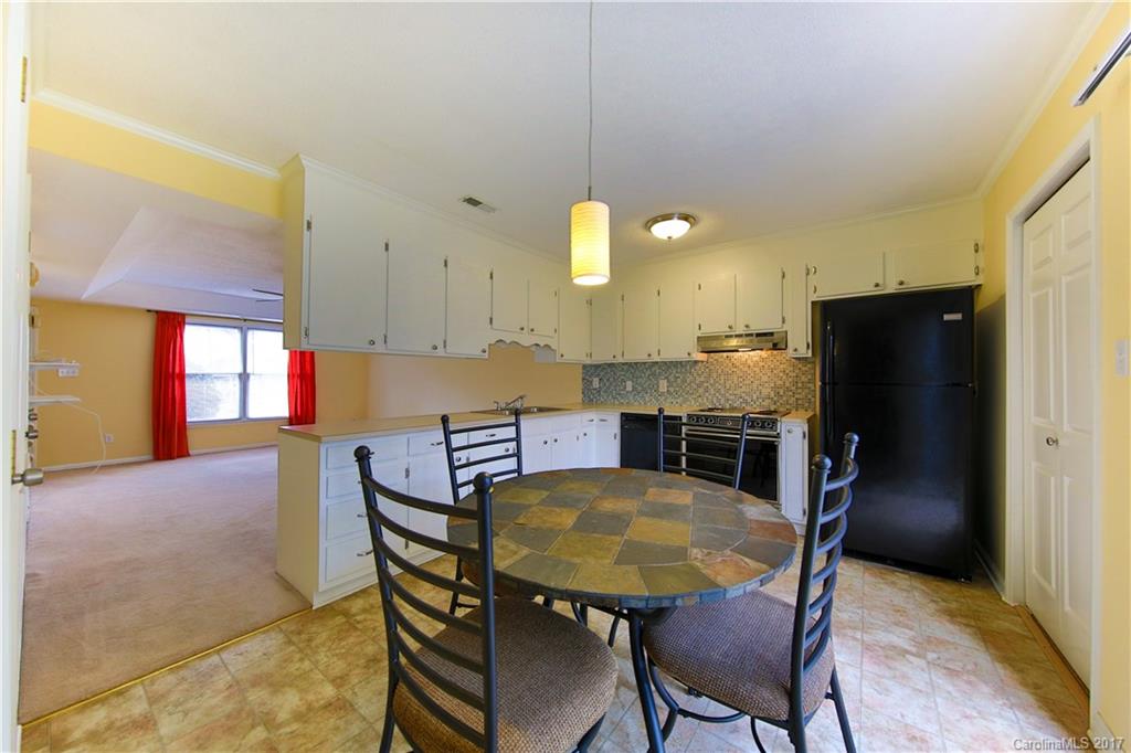 Ashebrook - Residential
