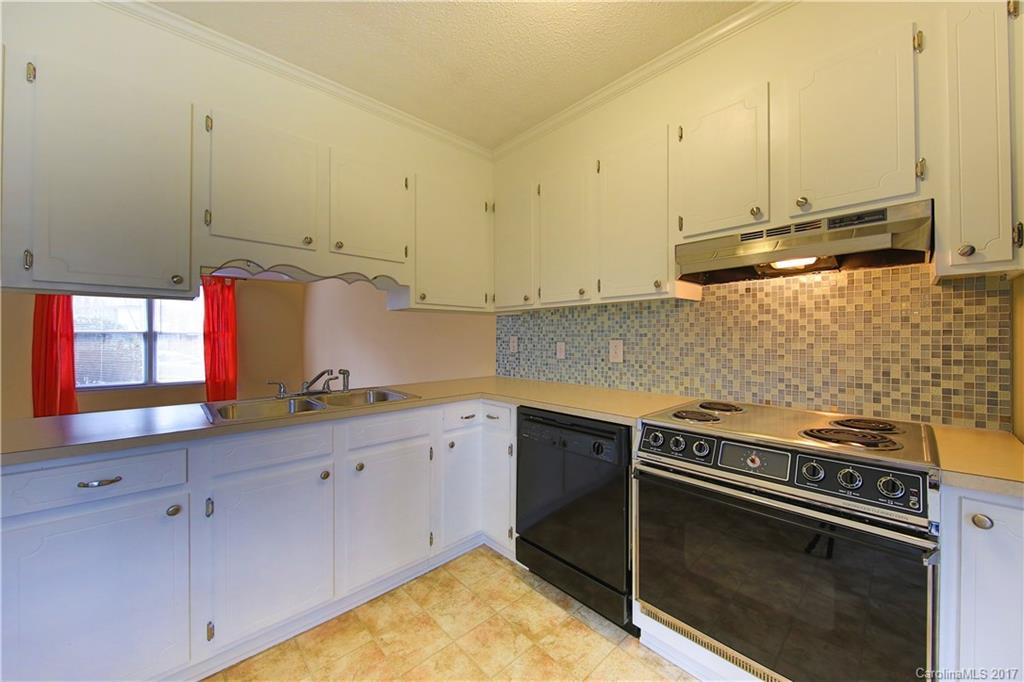 Ashebrook - Residential