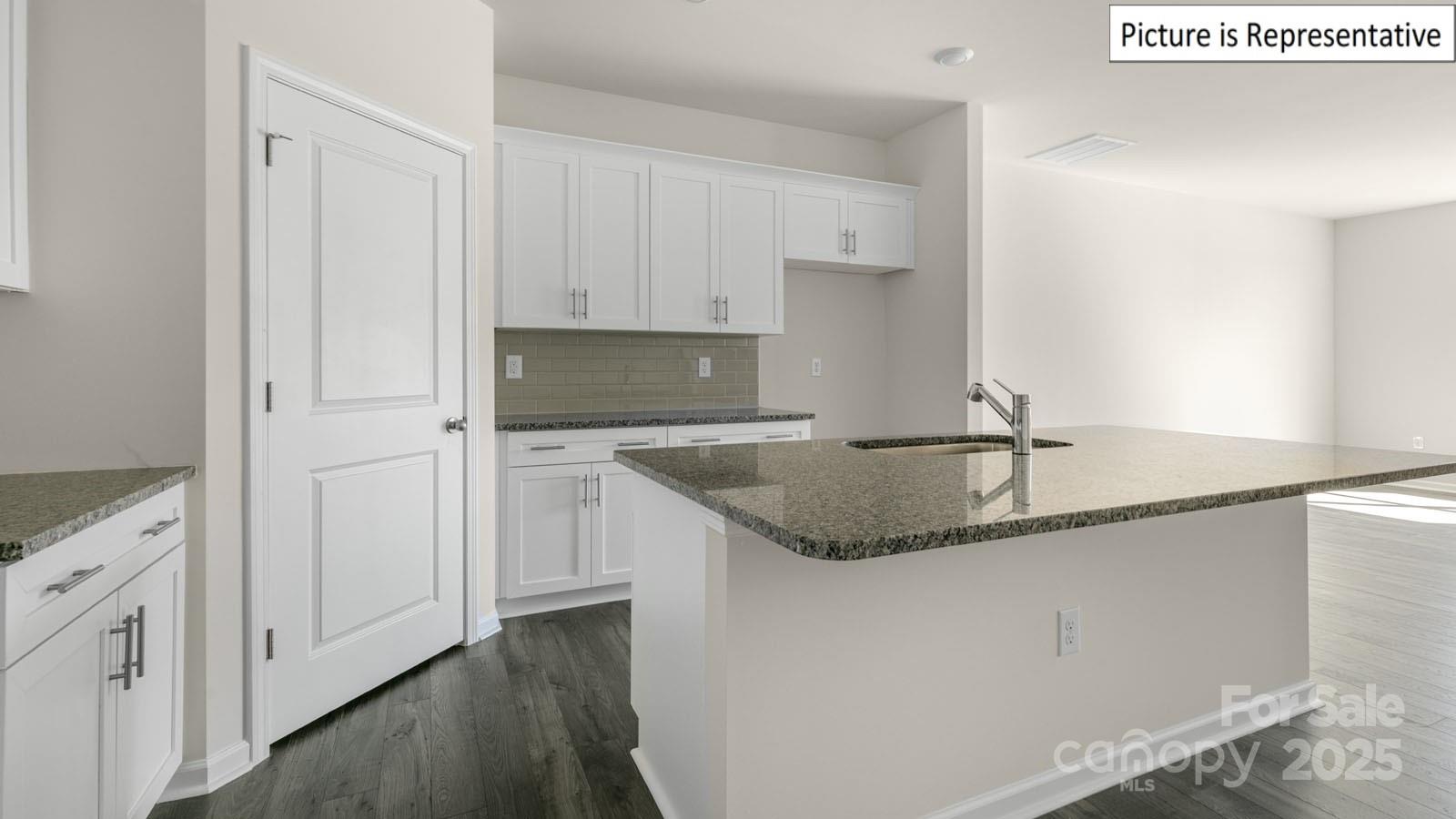 2040 Harlequin Drive