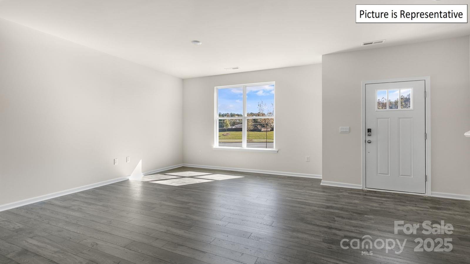 2040 Harlequin Drive