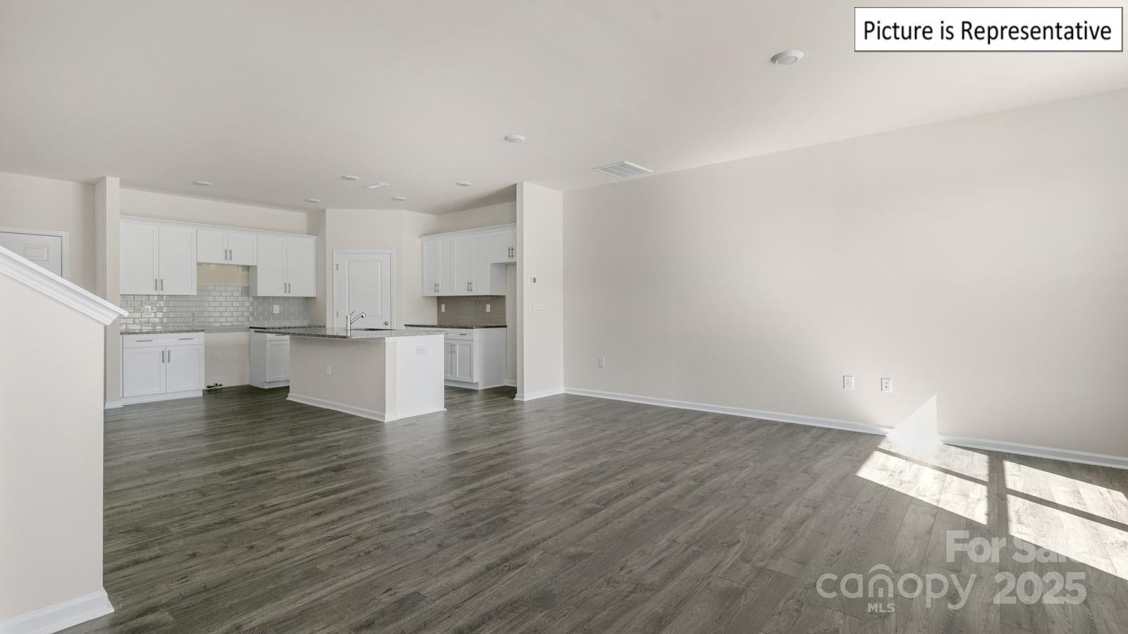 2040 Harlequin Drive