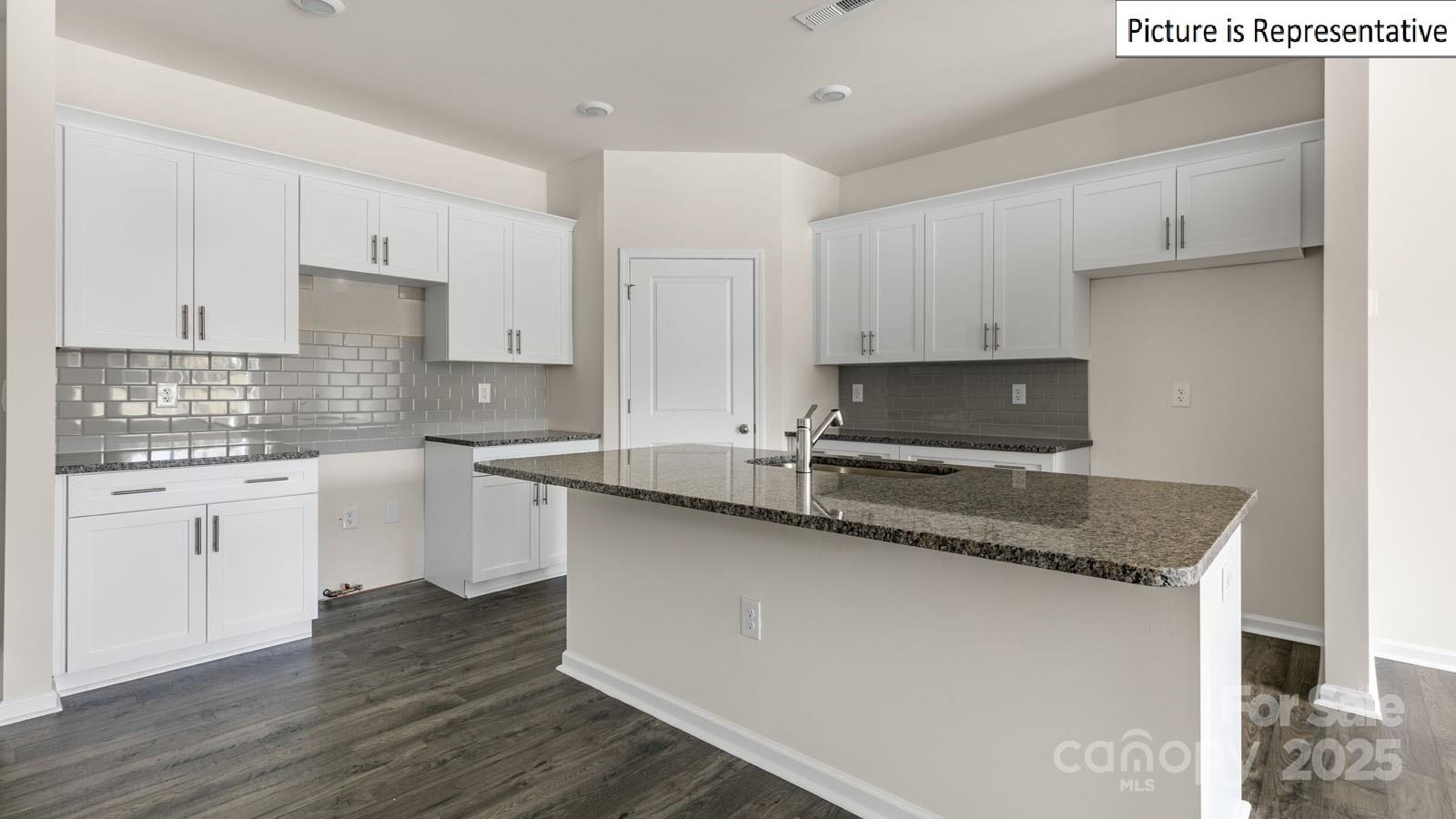 2040 Harlequin Drive