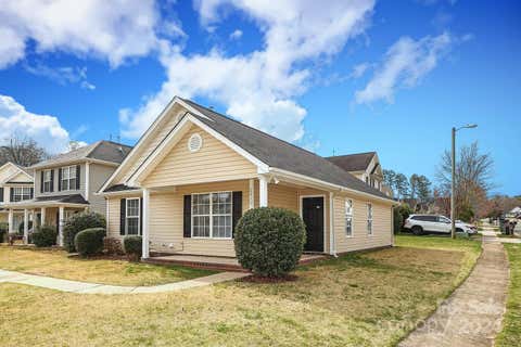 Featured picture for the property 4117639