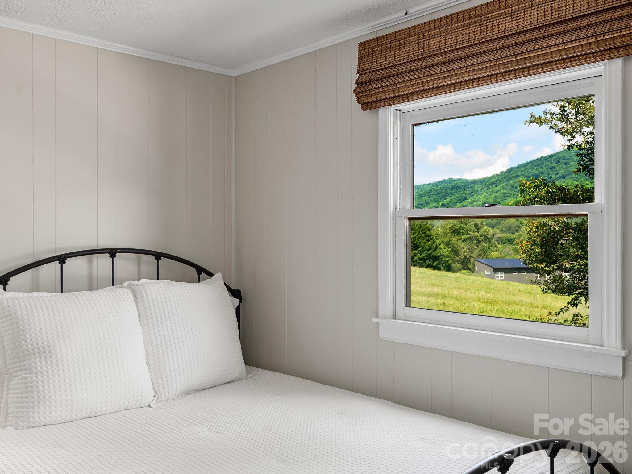 Raven Ridge - Residential