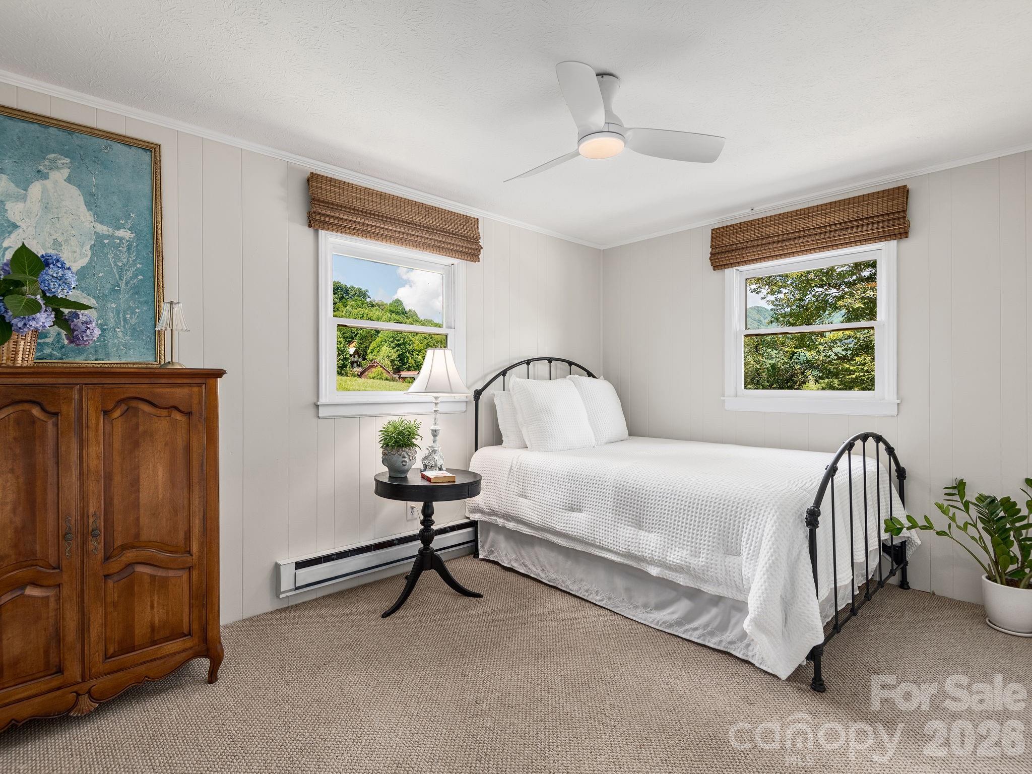 Raven Ridge - Residential