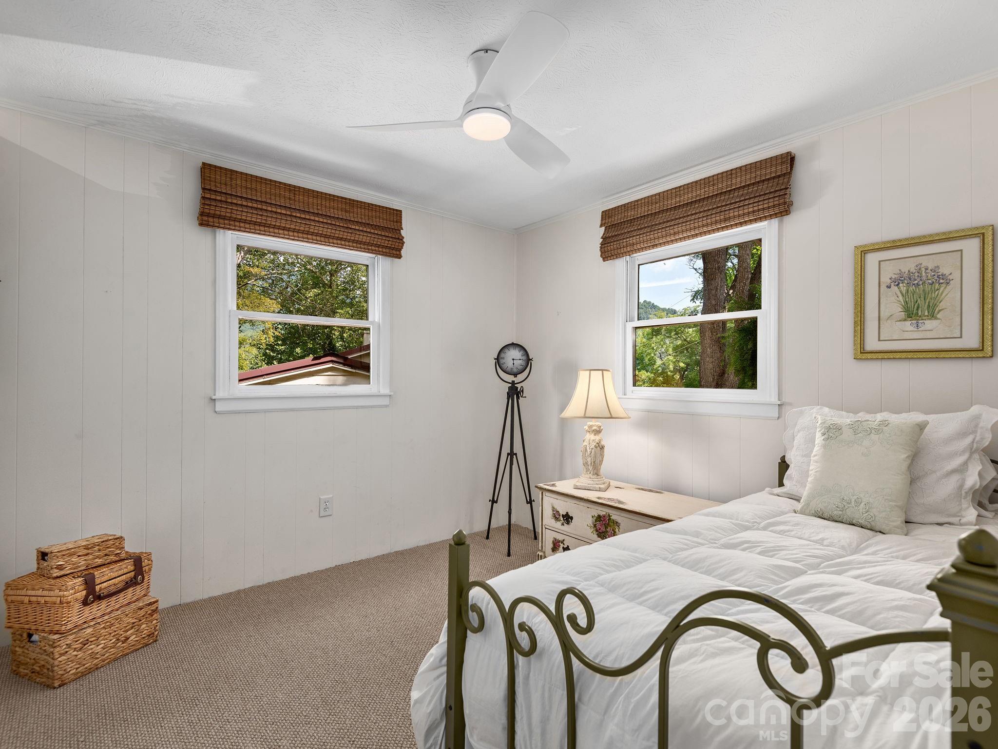 Raven Ridge - Residential