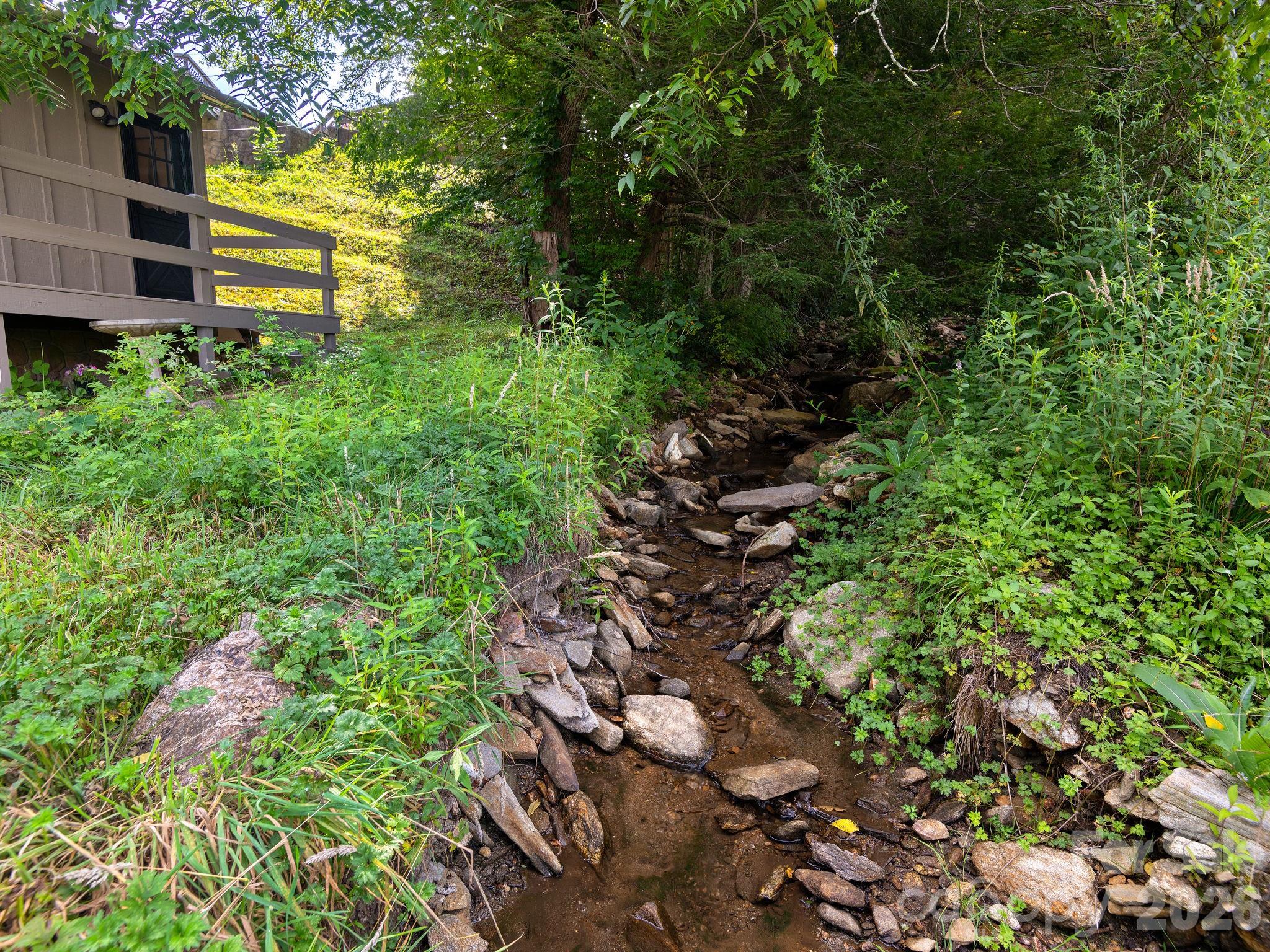 Raven Ridge - Residential