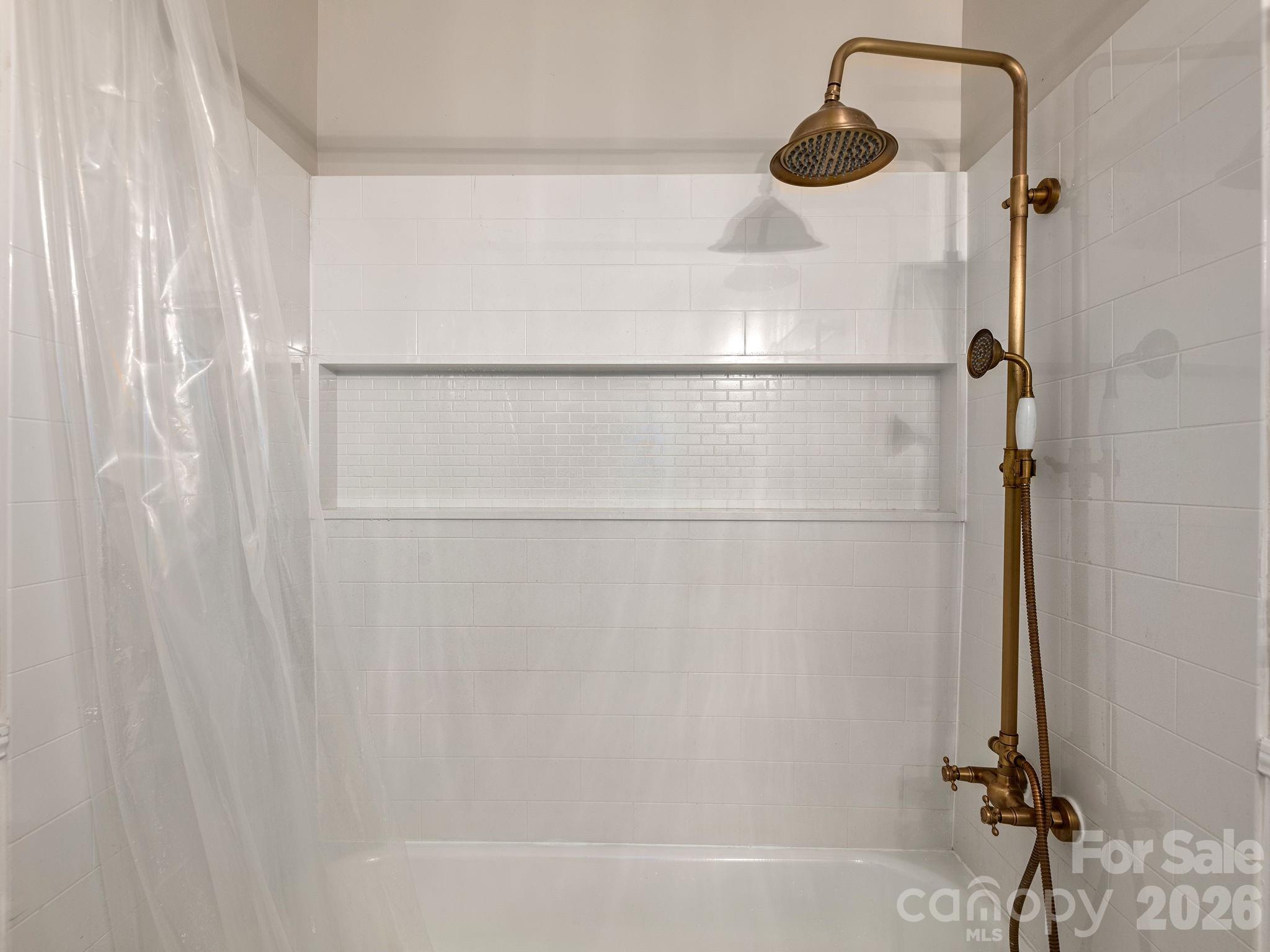 Raven Ridge - Residential