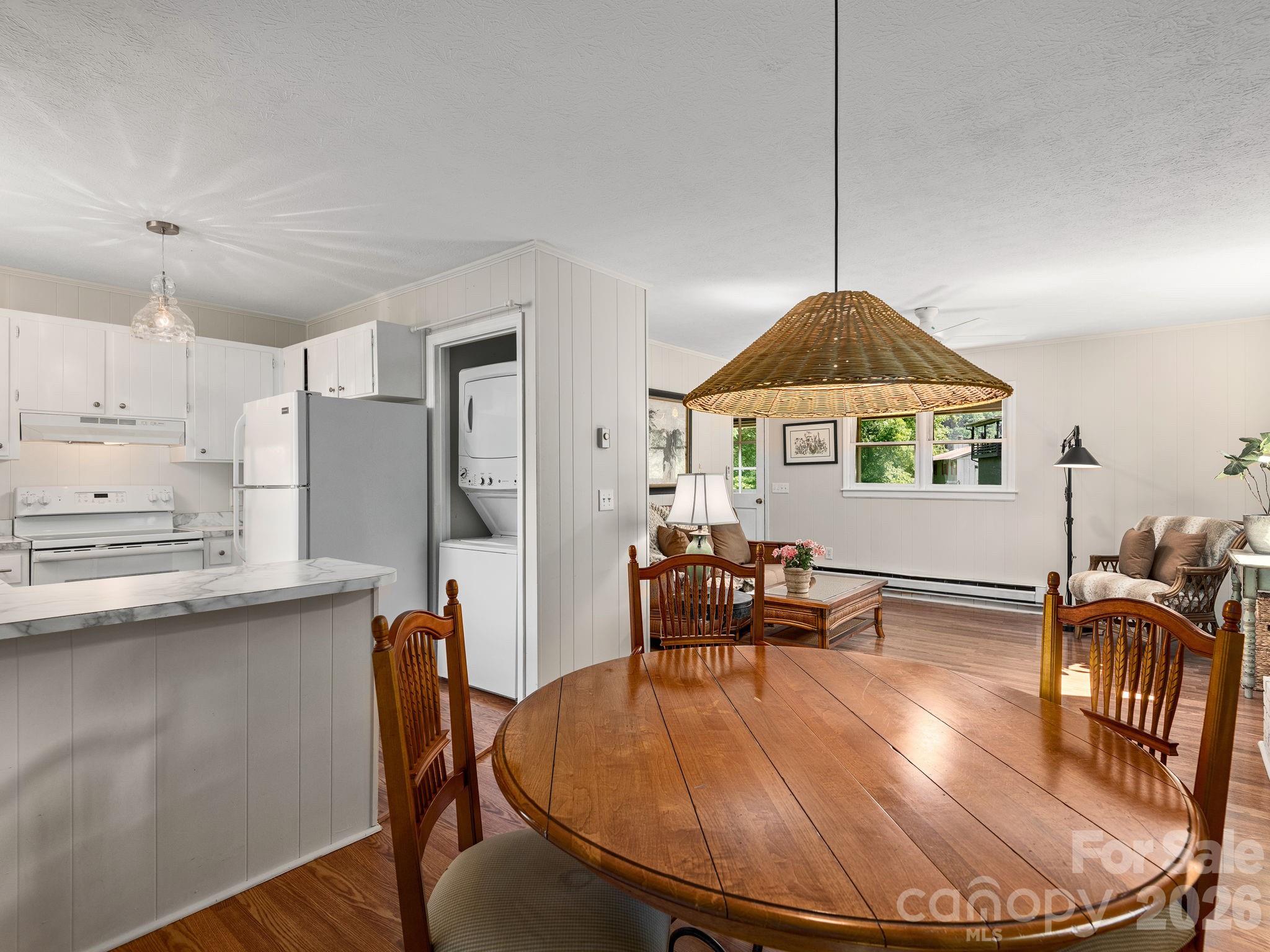 Raven Ridge - Residential