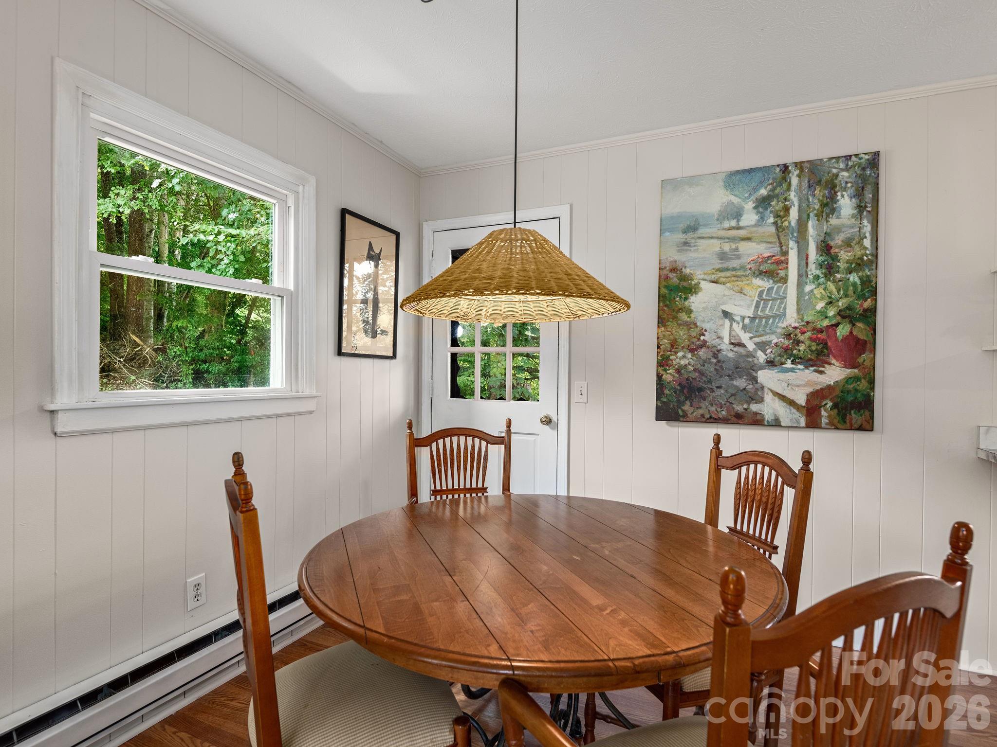 Raven Ridge - Residential