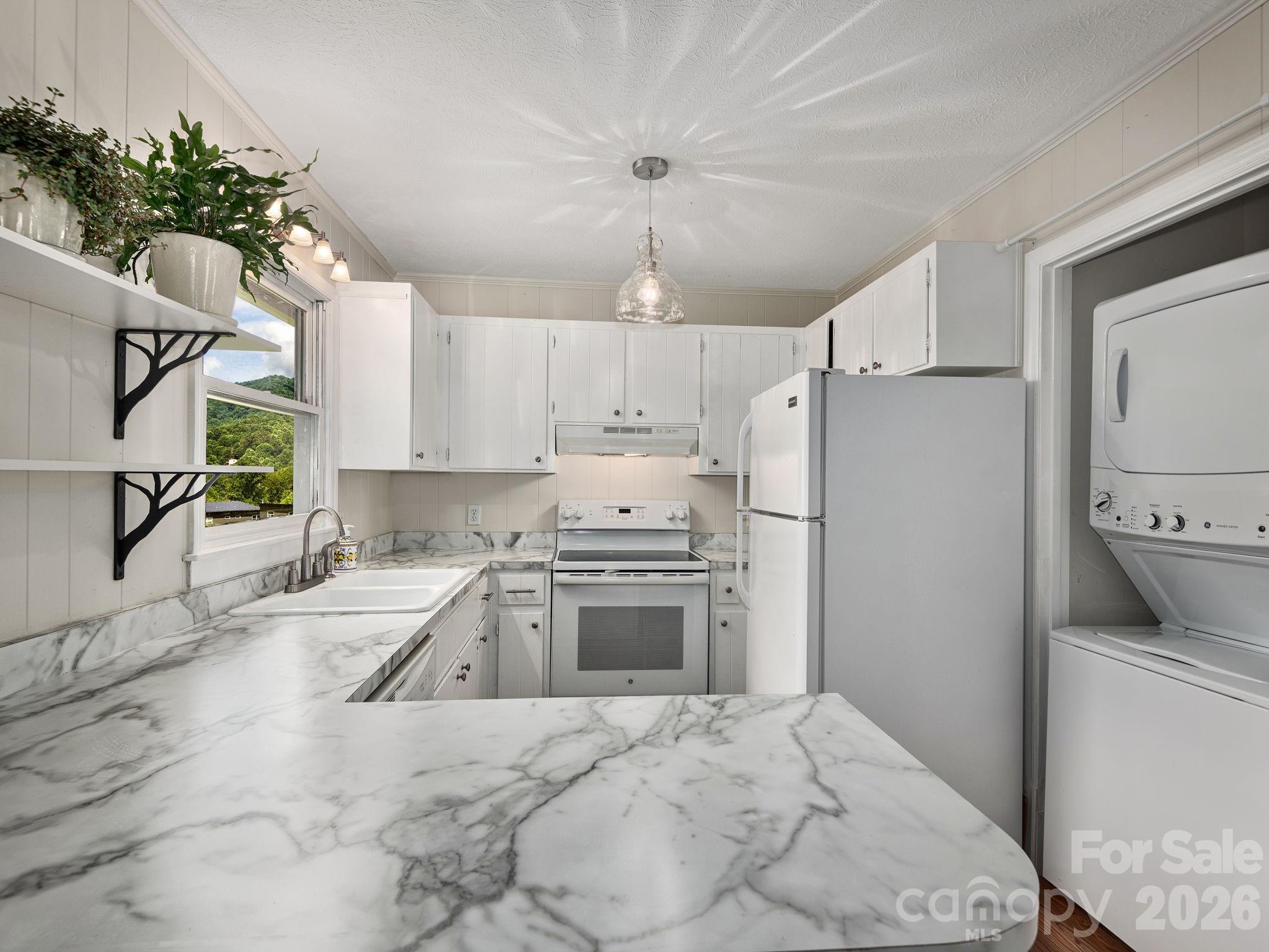 Raven Ridge - Residential