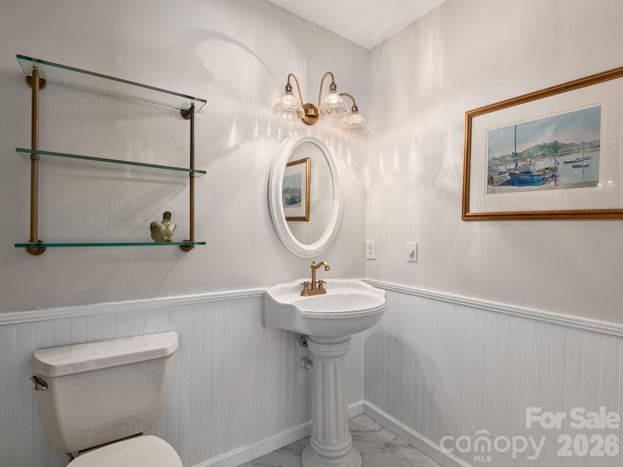 Raven Ridge - Residential