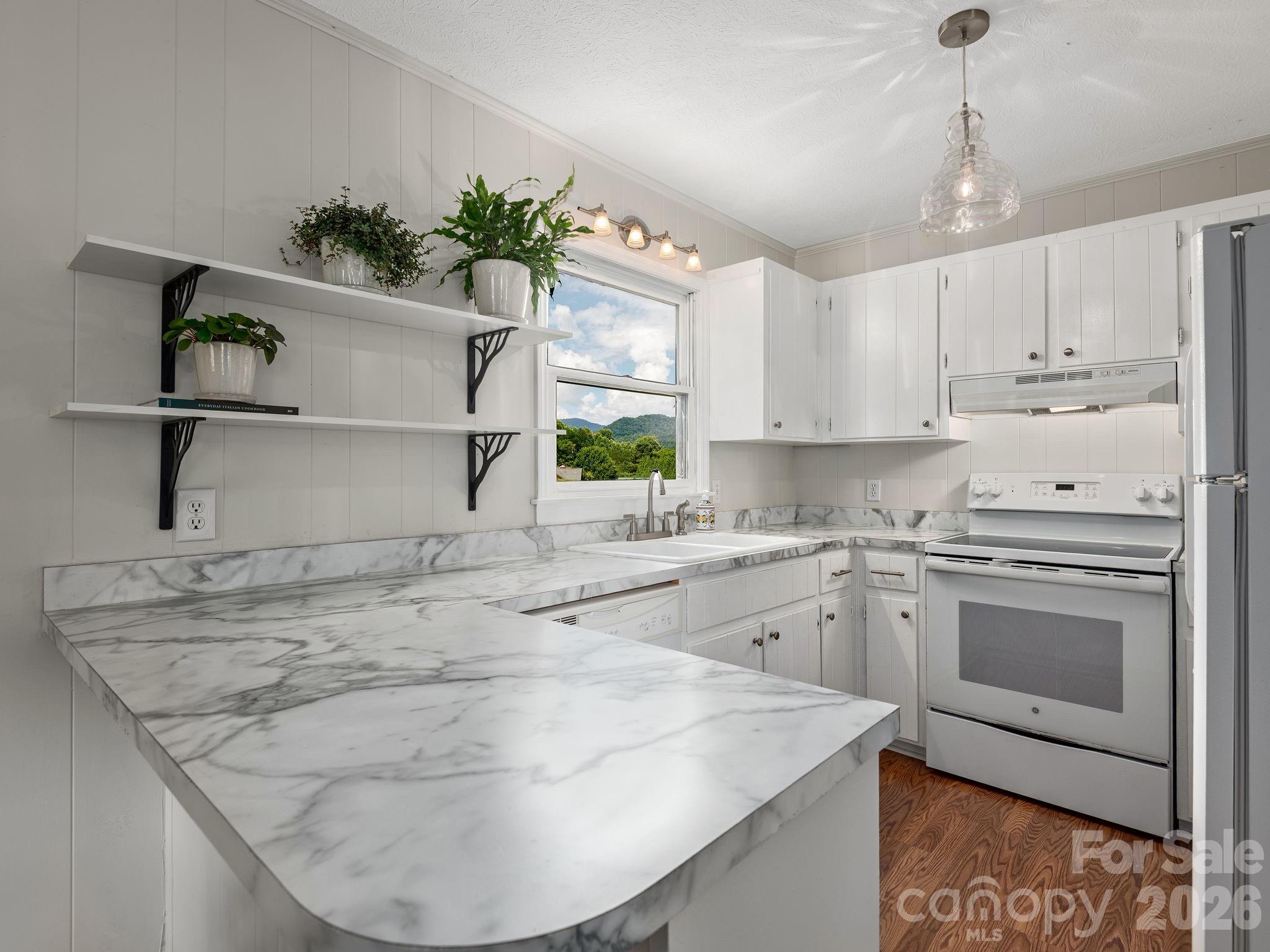 Raven Ridge - Residential