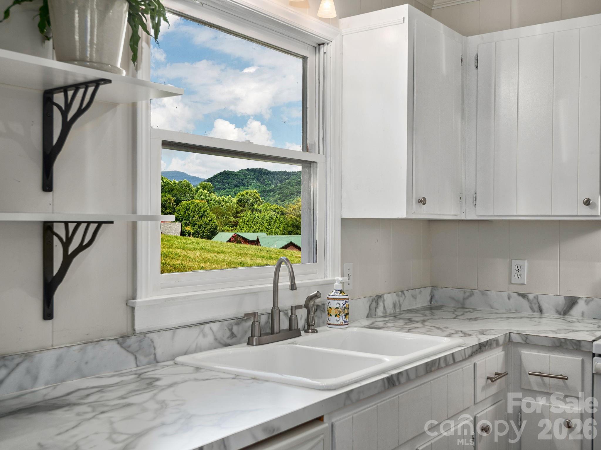 Raven Ridge - Residential