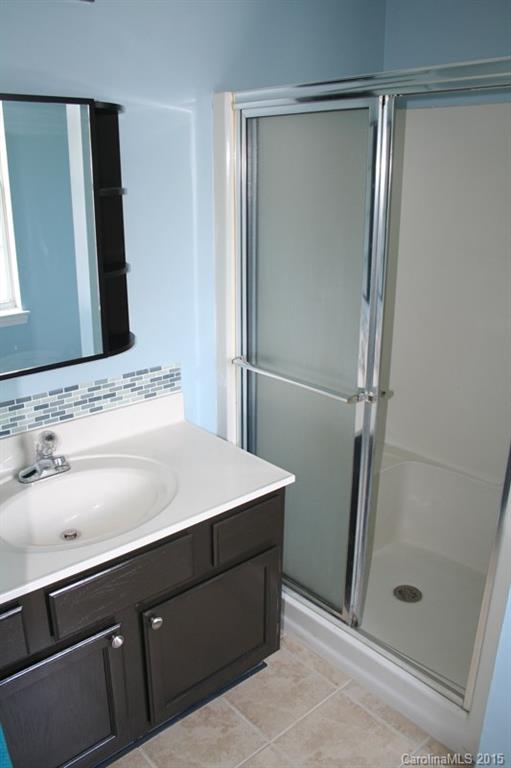 Sandalwood - Residential