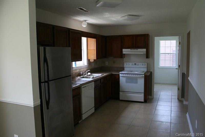 Sandalwood - Residential