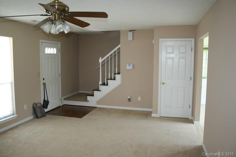 Sandalwood - Residential