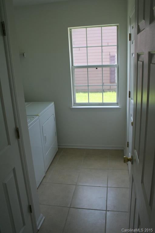 Sandalwood - Residential