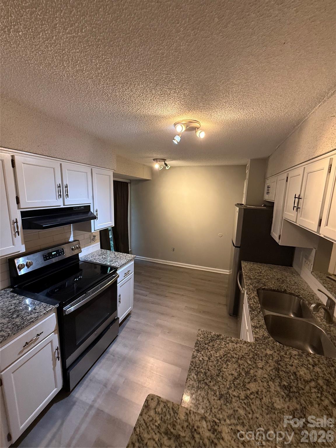 7209 Winery Lane