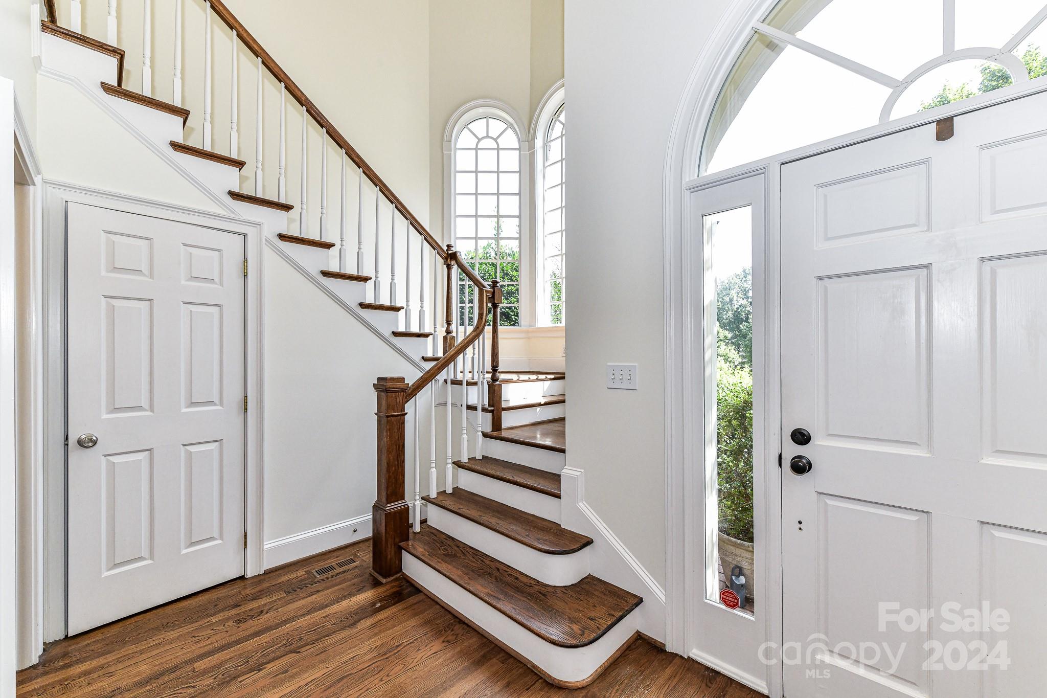 River Run - Residential