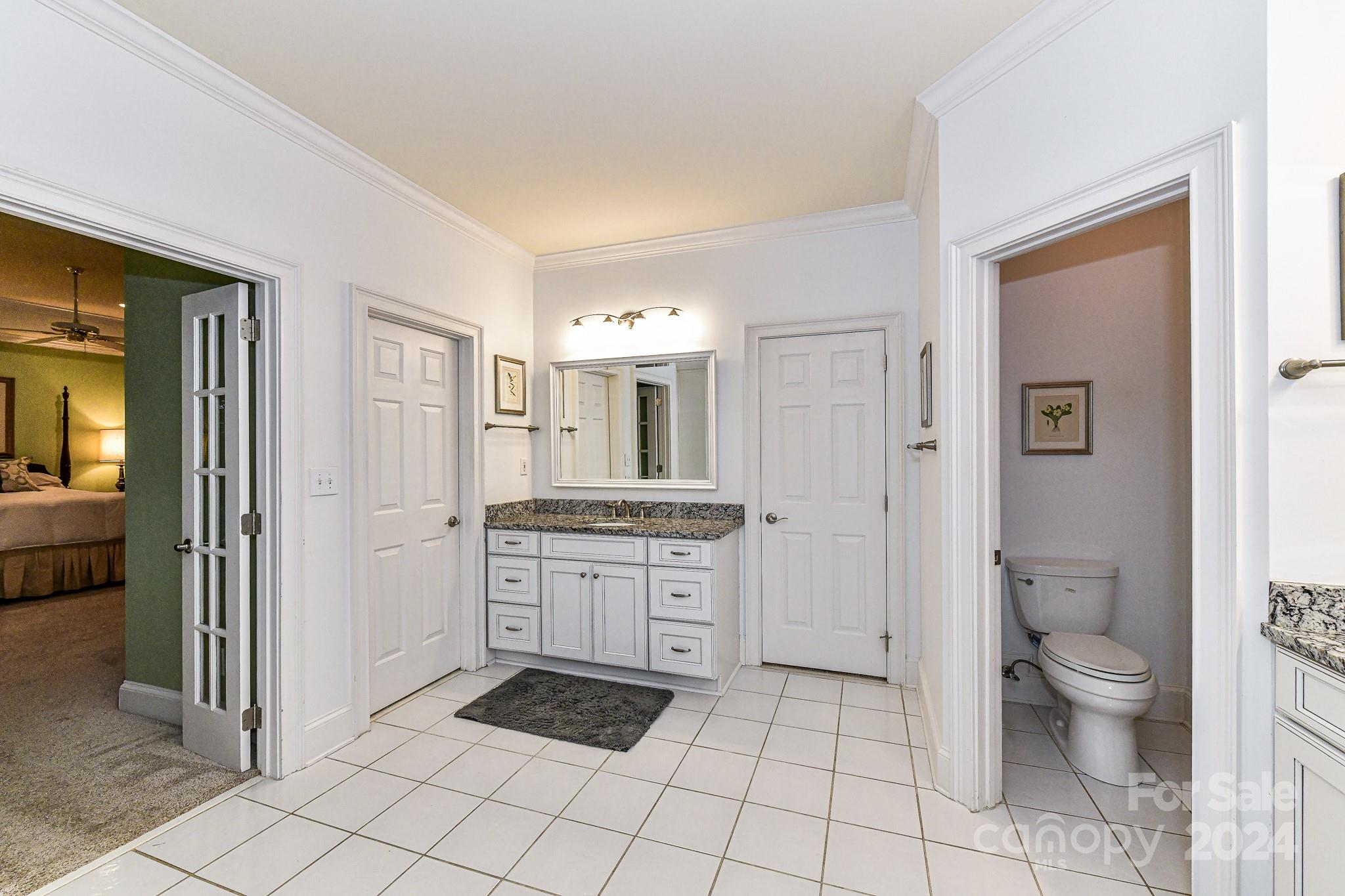 River Run - Residential