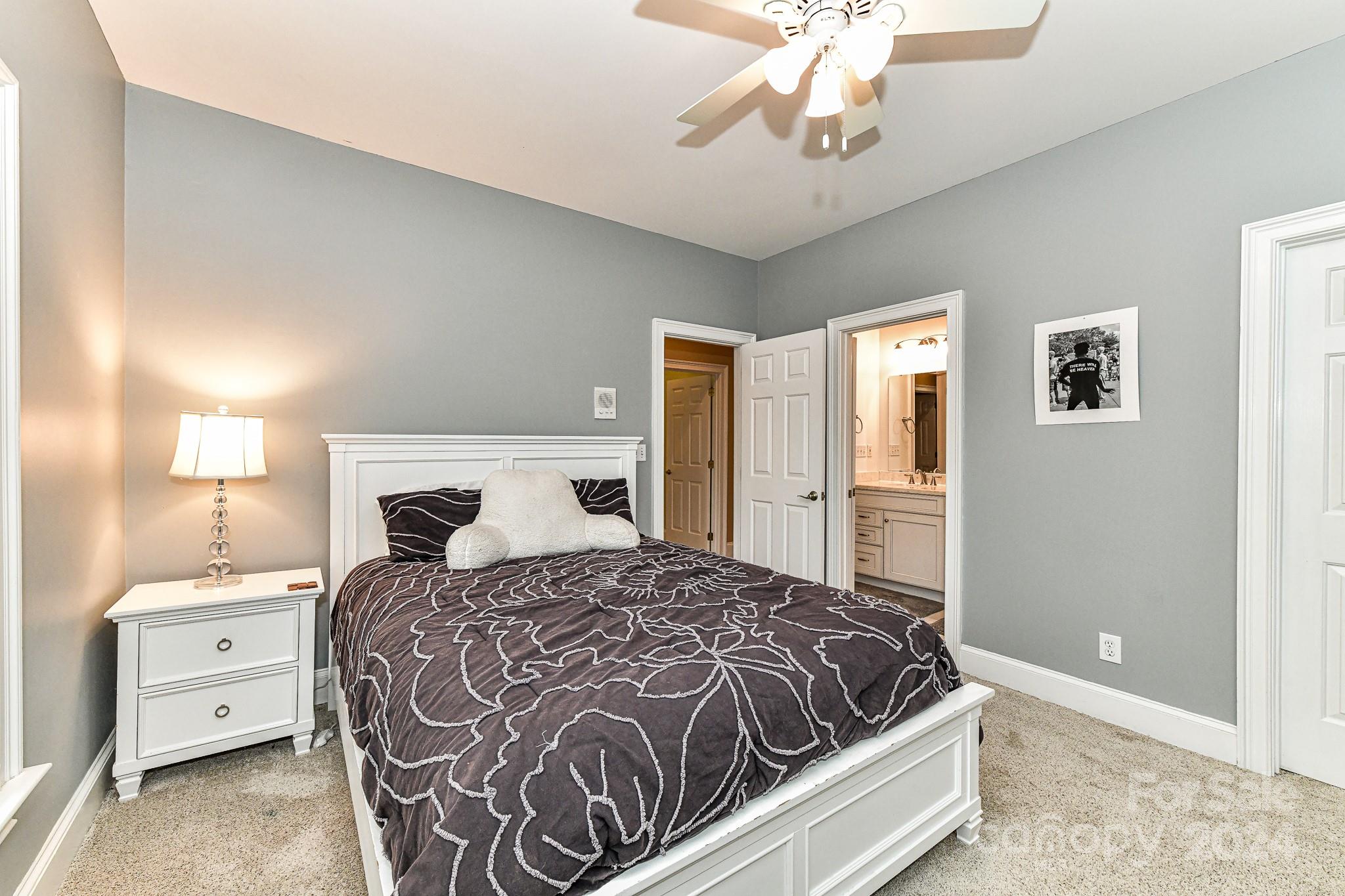 River Run - Residential