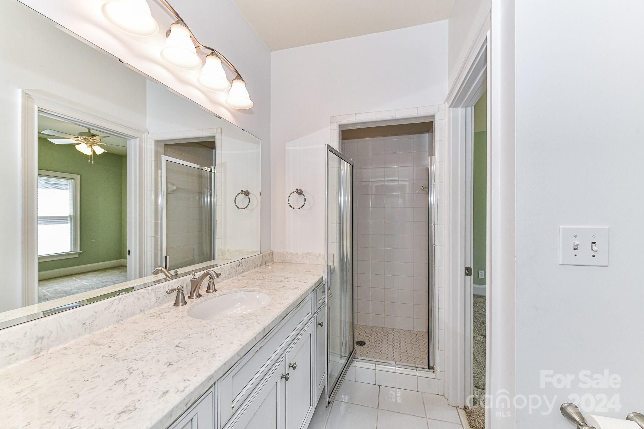 River Run - Residential