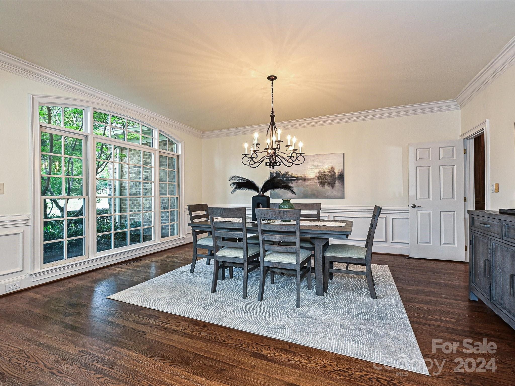 River Run - Residential