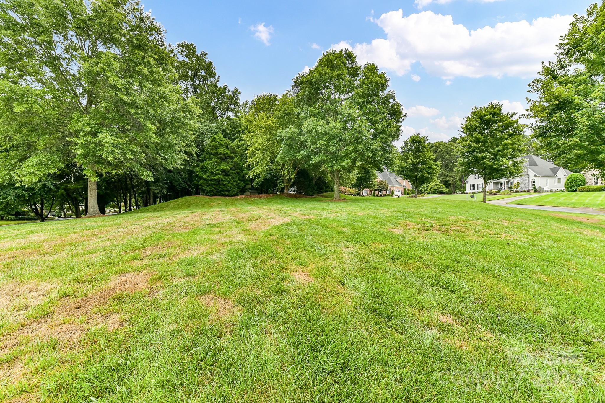 River Run - Residential
