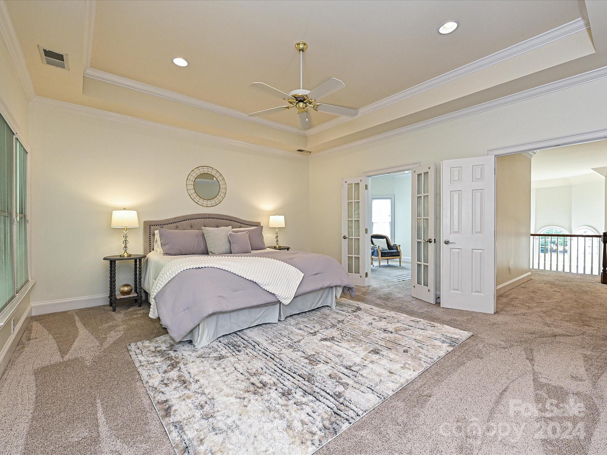 River Run - Residential