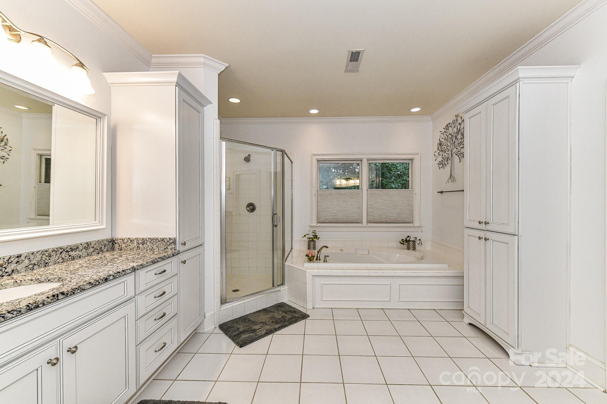 River Run - Residential