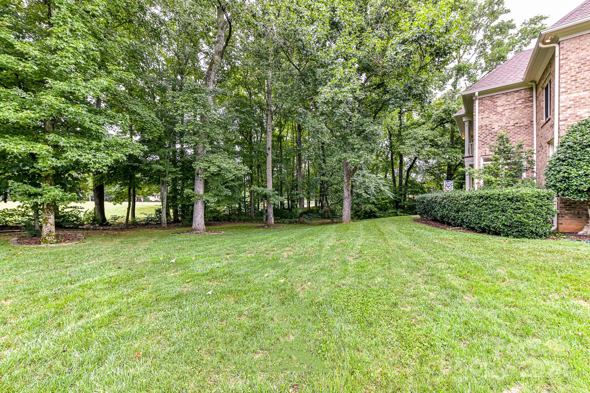 River Run - Residential