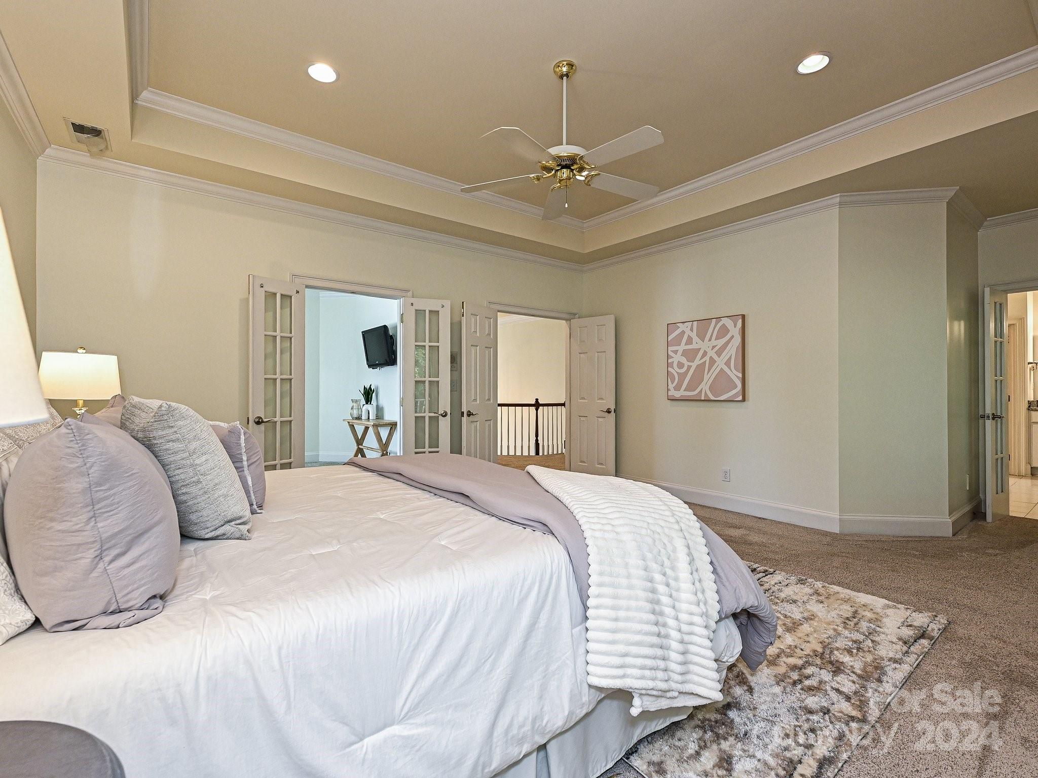 River Run - Residential